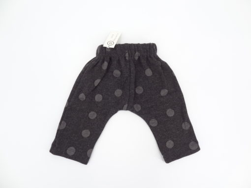 Pantalone baggy per bambini