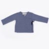 Maglia per bambino in lana